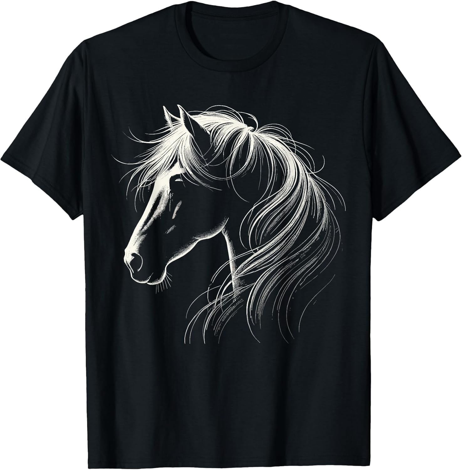 Funny Horse Riding Gifts