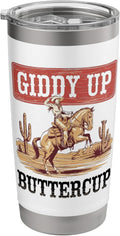 White Cowgirl Shirts For Women Cowboy Rodeo Stuff
