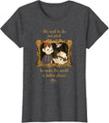 Over the Garden Wall