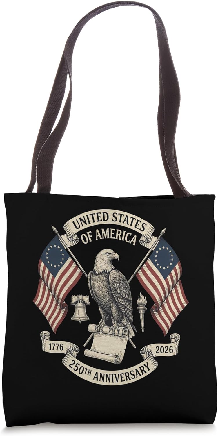 250th Anniversary USA Shirt Freedom Fourth of July