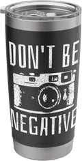 Funny Camera Shirts & Photographer Gifts