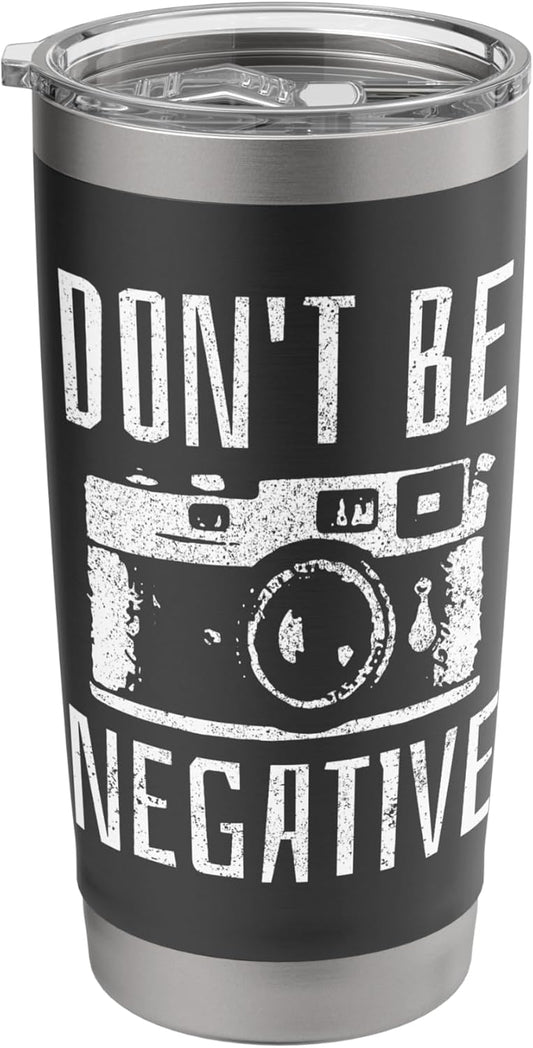 Funny Camera Shirts & Photographer Gifts