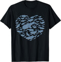 Snorkeling Whale Shark Gifts