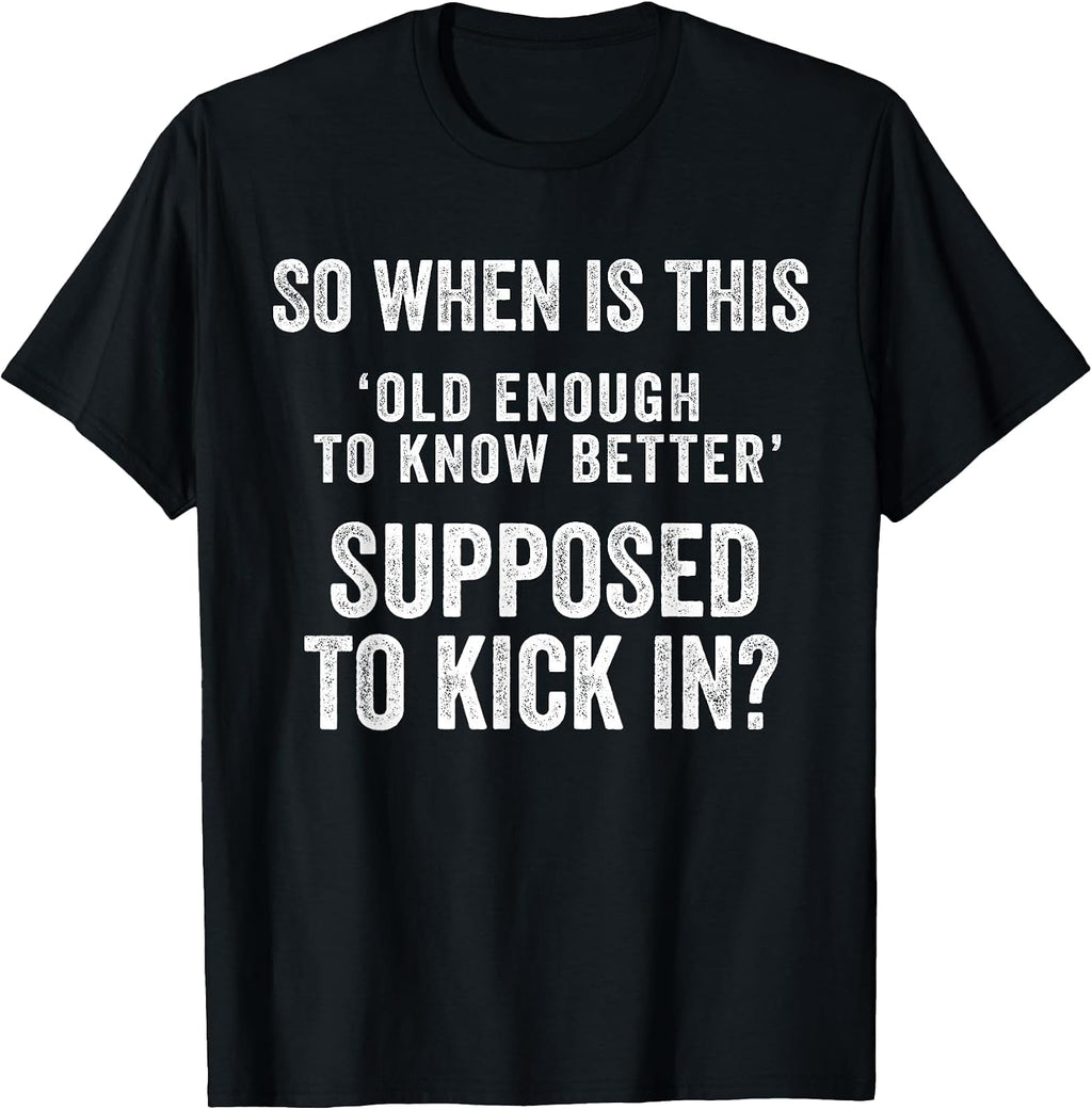 Sarcasm and Humor Gifts