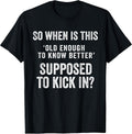 Sarcasm and Humor Gifts