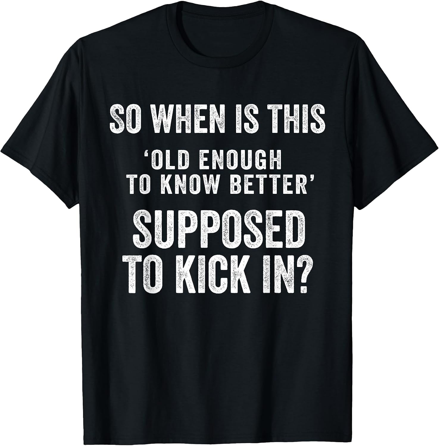 Sarcasm and Humor Gifts