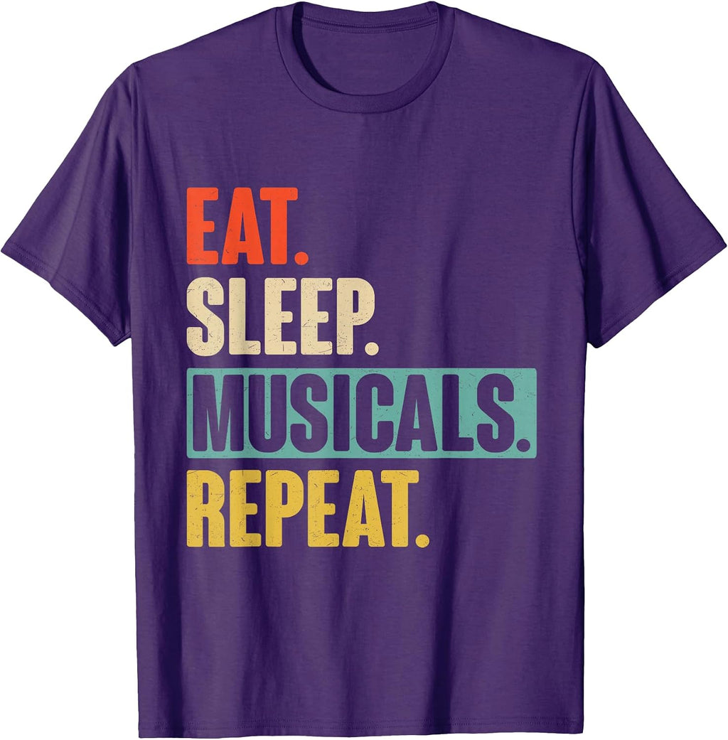 Funny Theatre Gifts