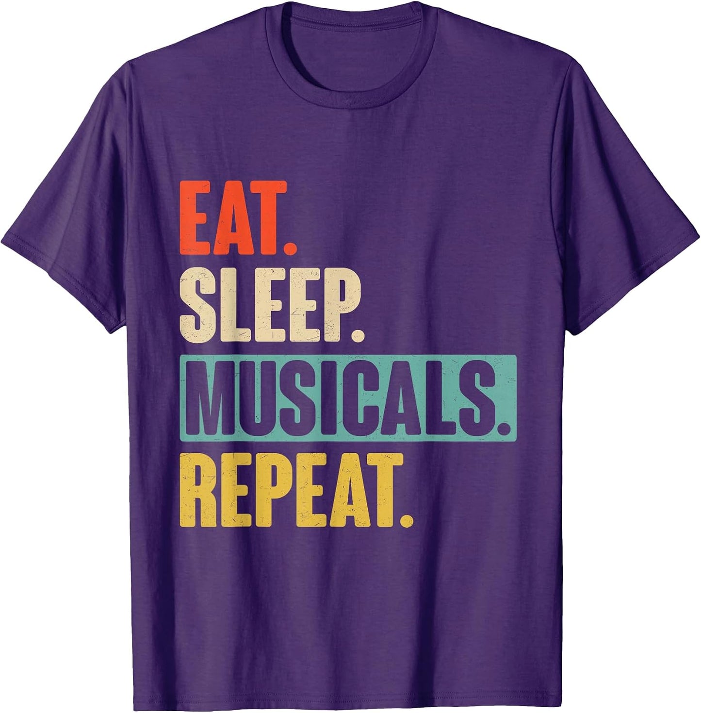 Funny Theatre Gifts