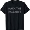 TC Hackers Gifts