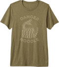 Funny Snake Lover Shirts