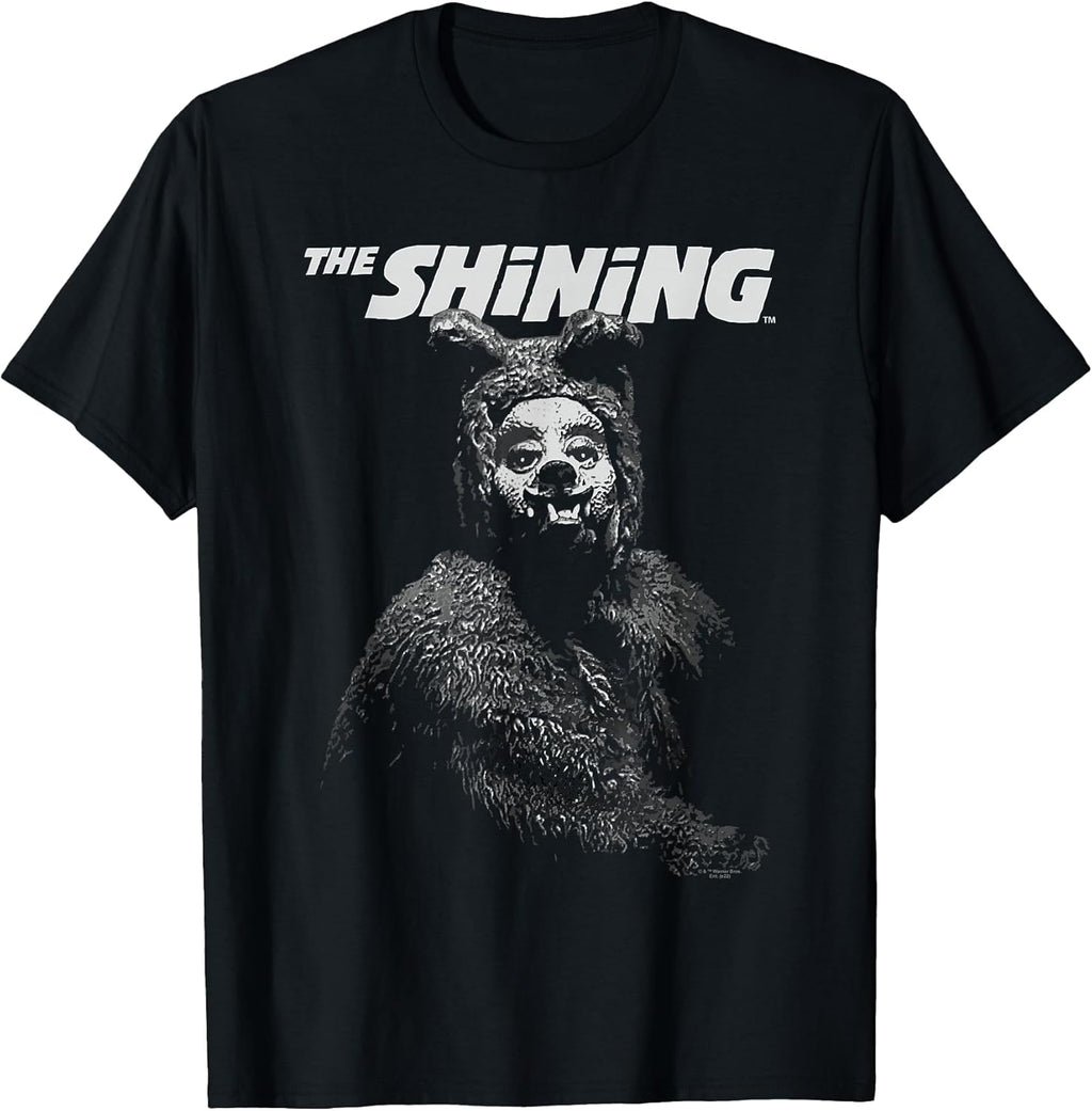 The Shining