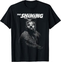 The Shining