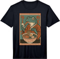 Japan Themed Gifts for Men, Women & Kids