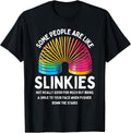 Funny Toy T-Shirt Adult Humor Offensive Snarky