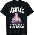 Funny Anime merch South Korea Ideas