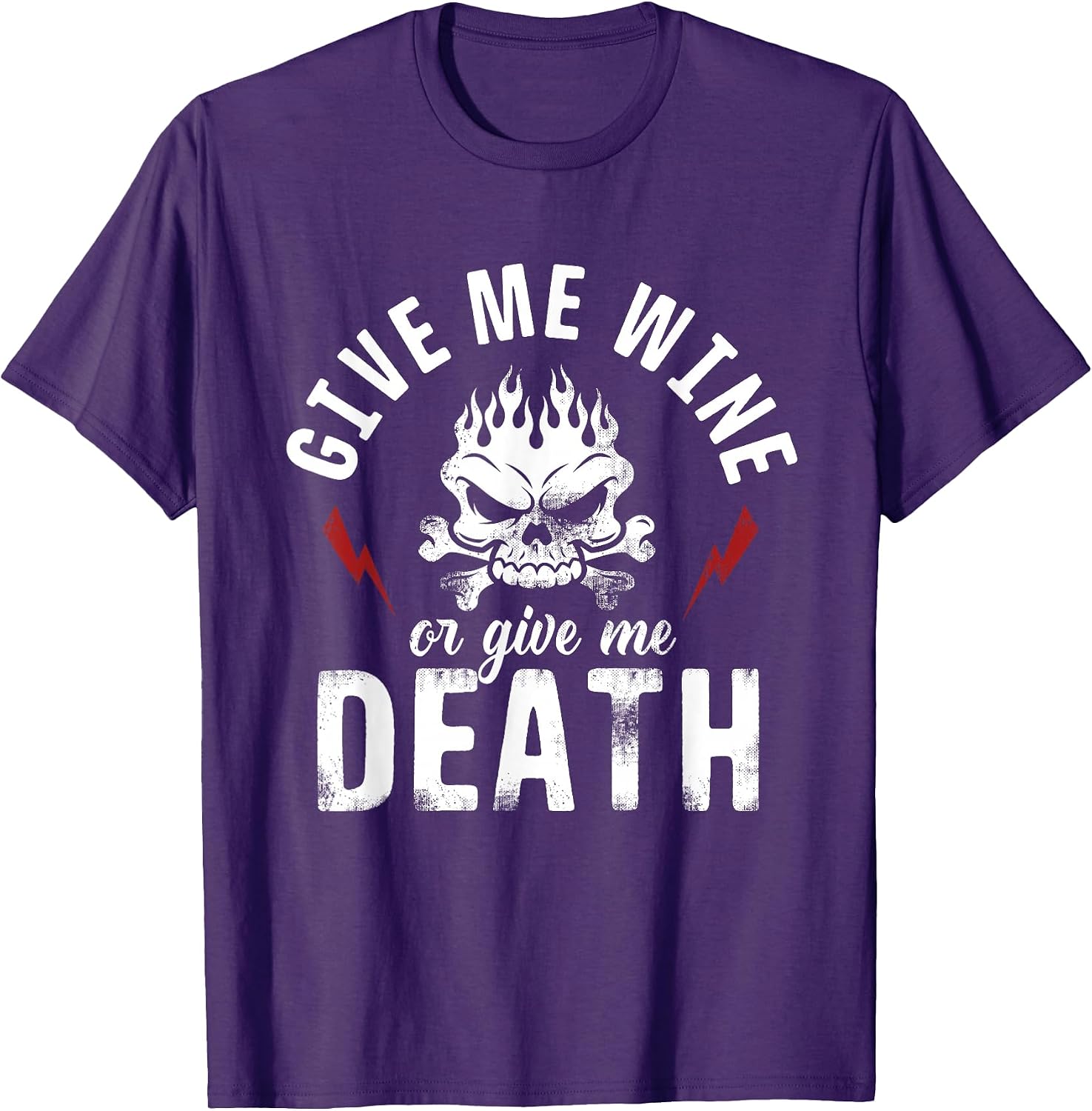 TL Merch