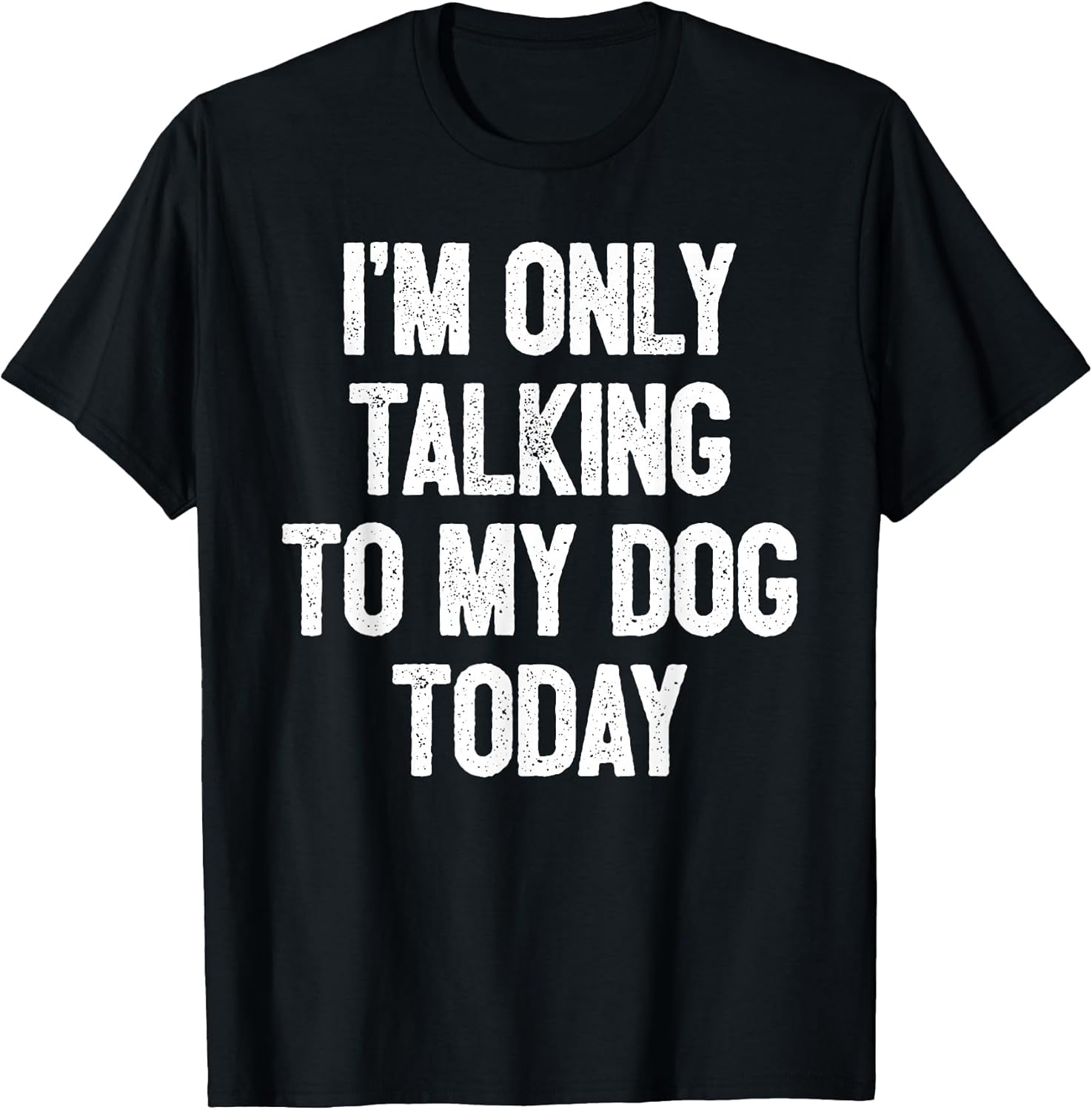 Dog Owner Clothing