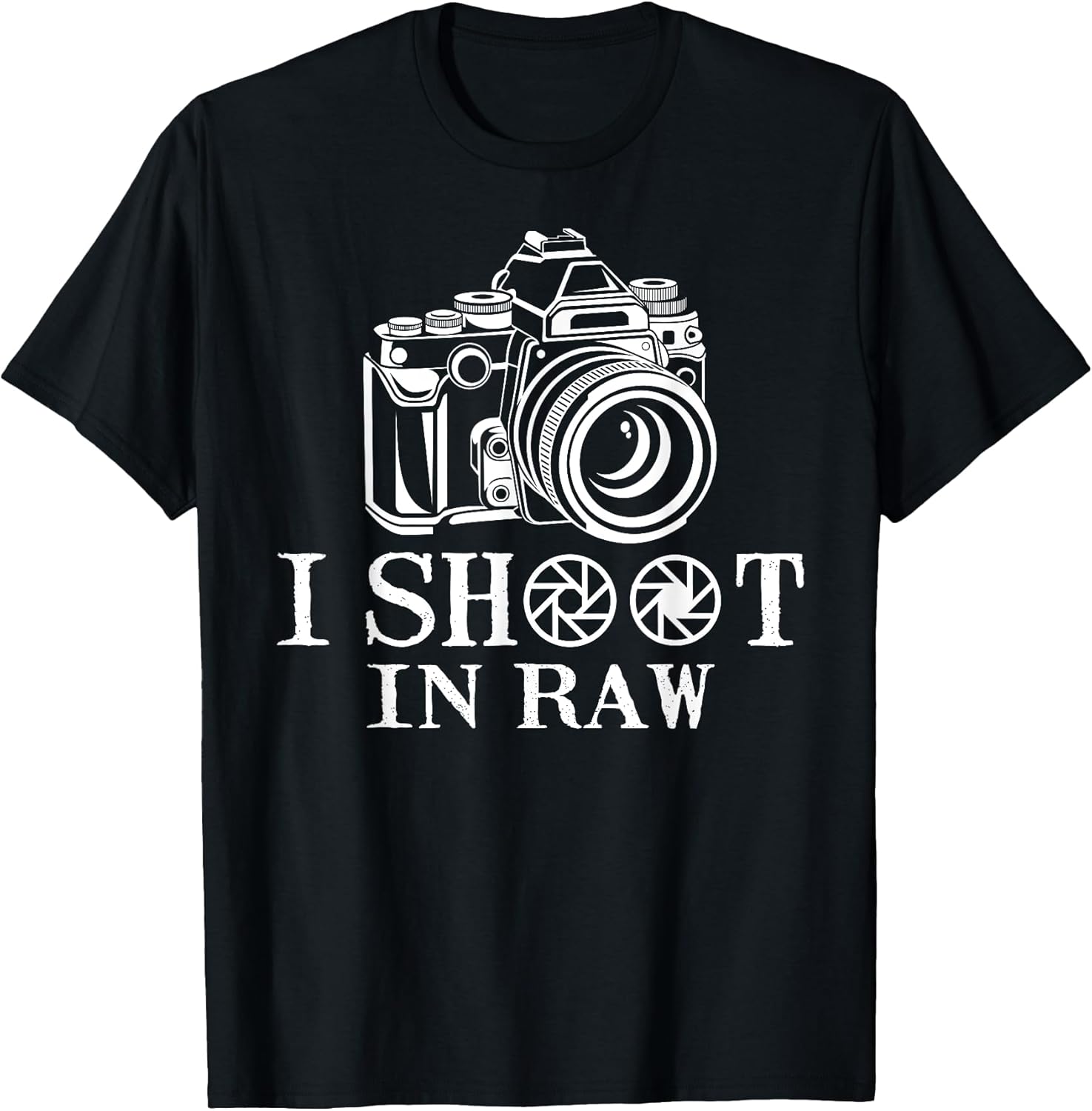 Best Photography Gifts Apparel Co.