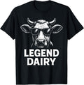 Minted Fresh Tees