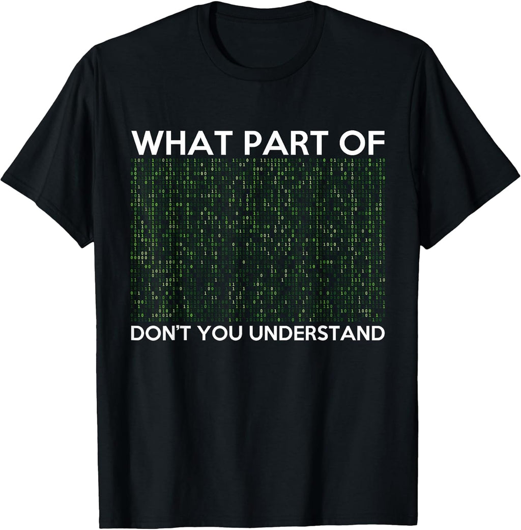 Artificial Intelligence Apparel Co.