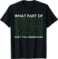 Artificial Intelligence Apparel Co.