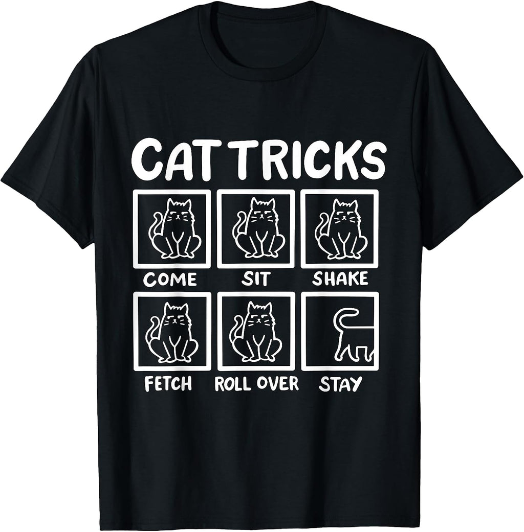 Outstanding Gifts for Cat owner