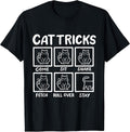 Outstanding Gifts for Cat owner