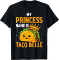 Taco Lover Gift Co.