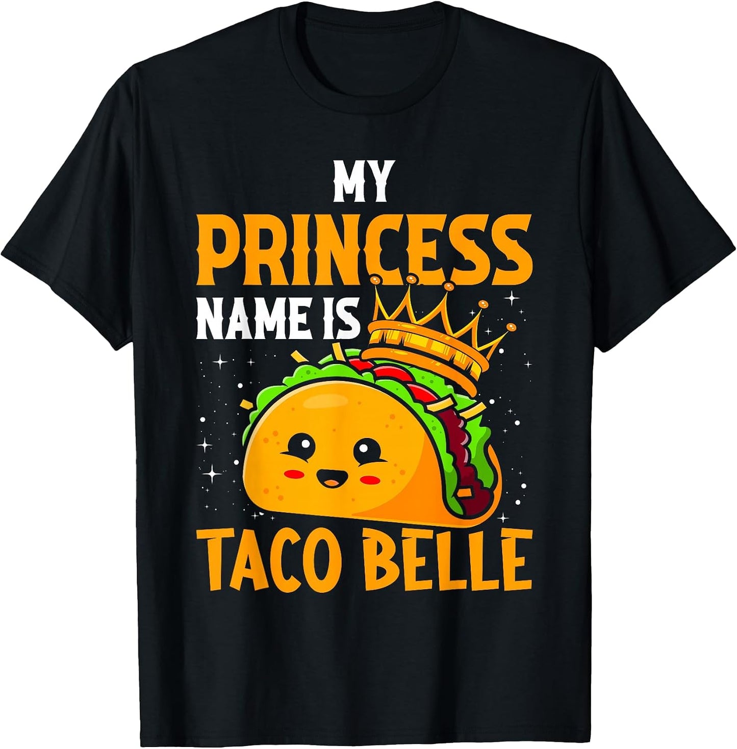 Taco Lover Gift Co.