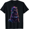 Game Lover Tees