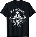 Funny Halloween Merch