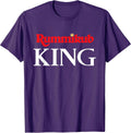 Eat My Shirtz