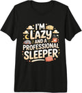 The Relaxation Elite