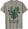 Verdant Architect Studio