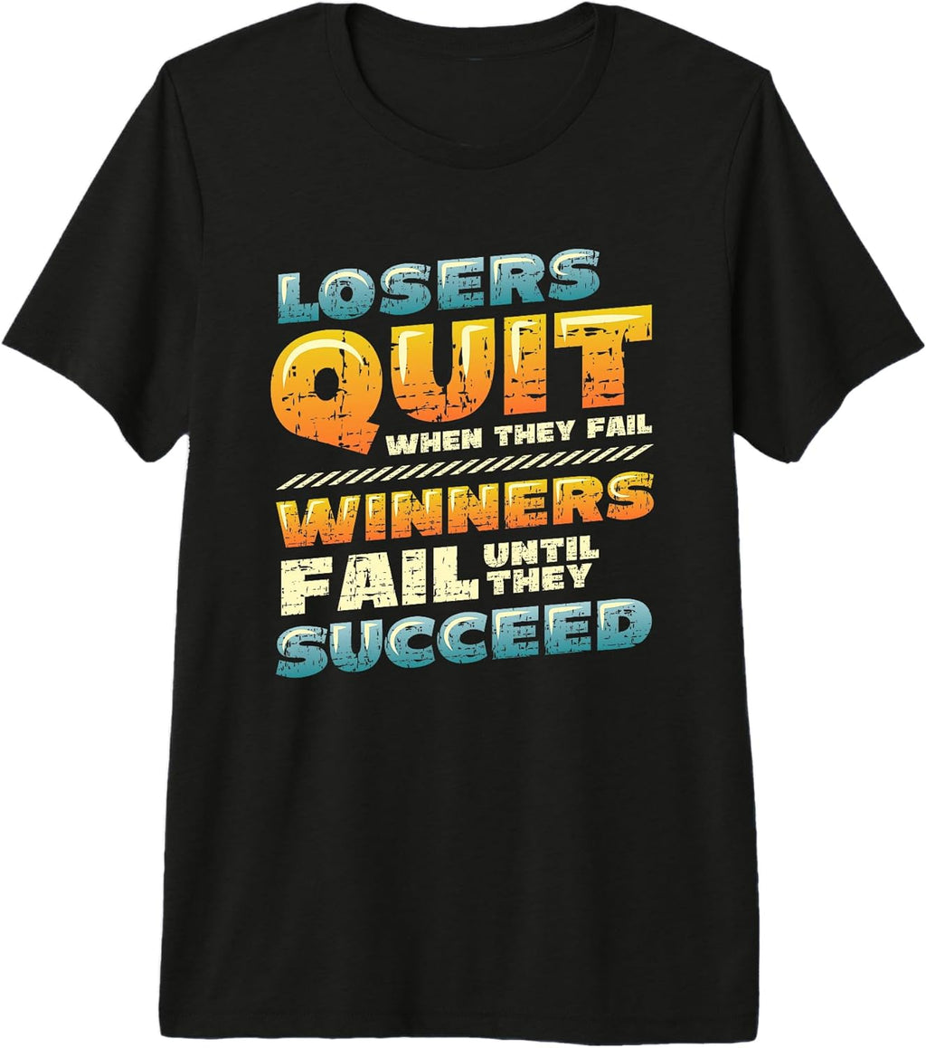 Business Motivation Designs