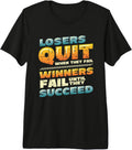 Business Motivation Designs