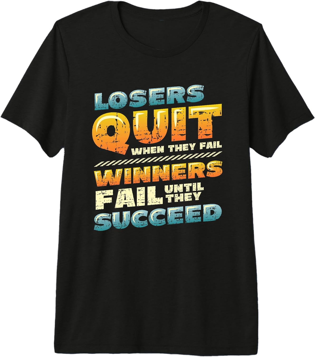 Business Motivation Designs