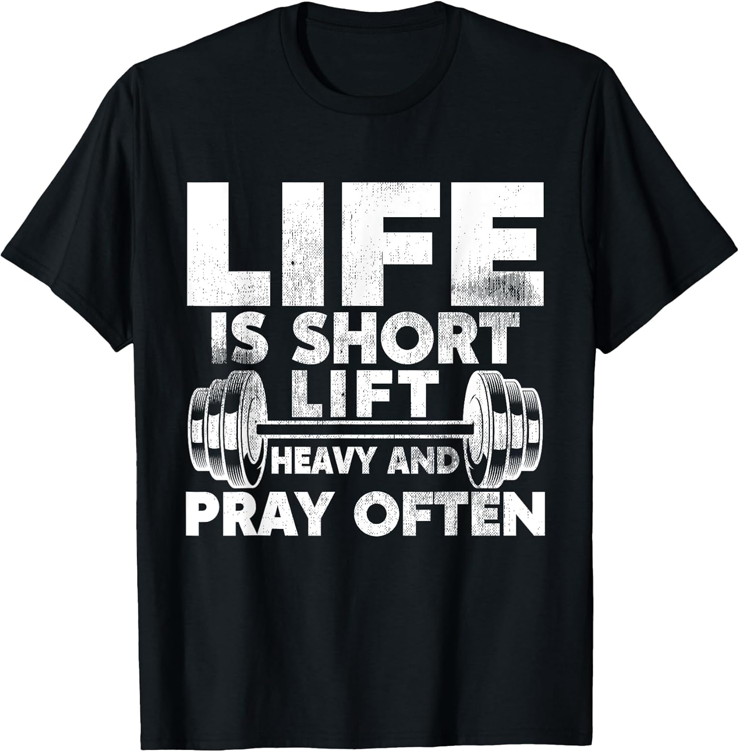 Jesus Bodybuilding Weight Lifting Gifts Christian