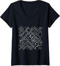 Boldline Merch