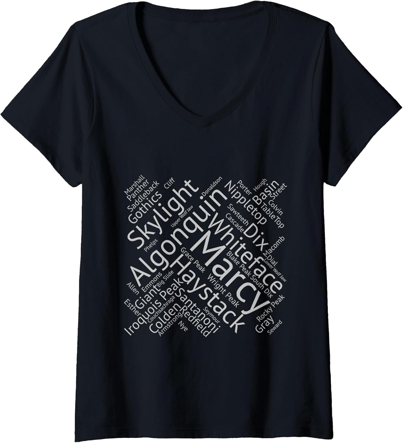 Boldline Merch