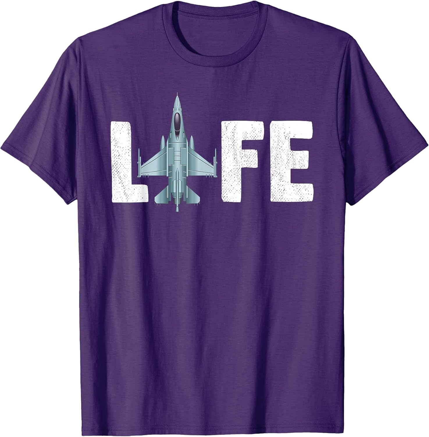 Jet Fighter MM Co