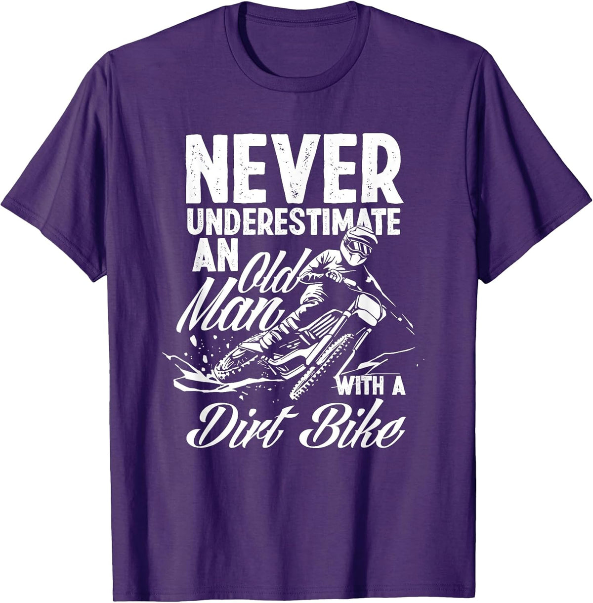 Motocross Men Boy Toddler Biker Motorsport Gifts