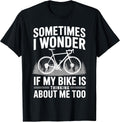 Cycling & Biking Gift Cyclist Accessories & Stuff