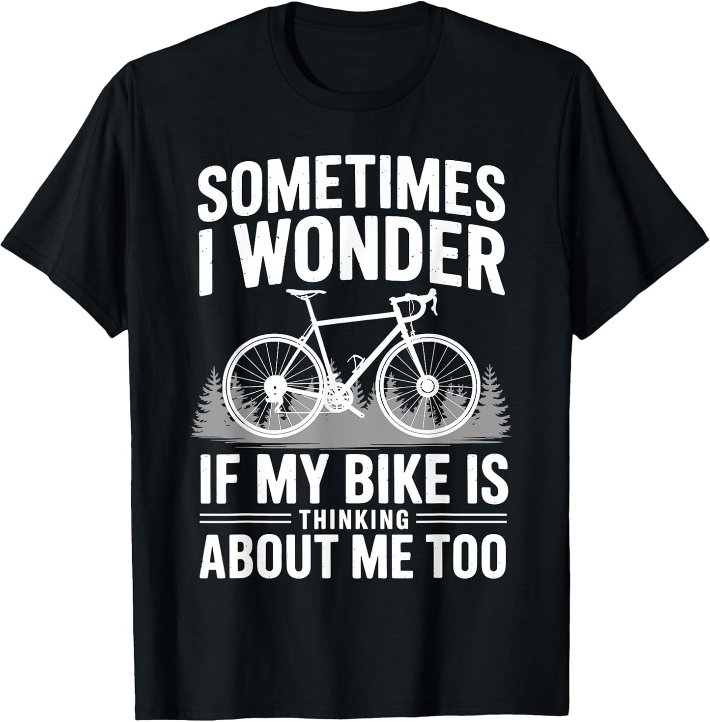 Cycling & Biking Gift Cyclist Accessories & Stuff