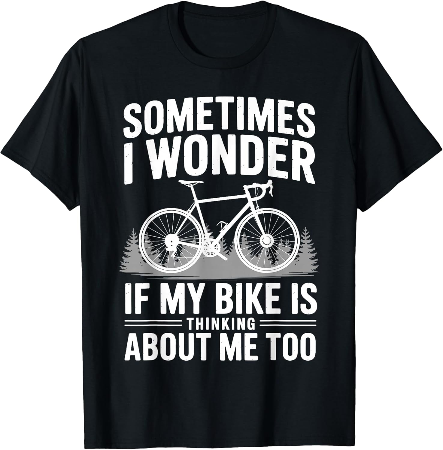 Cycling & Biking Gift Cyclist Accessories & Stuff