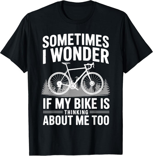 Cycling & Biking Gift Cyclist Accessories & Stuff