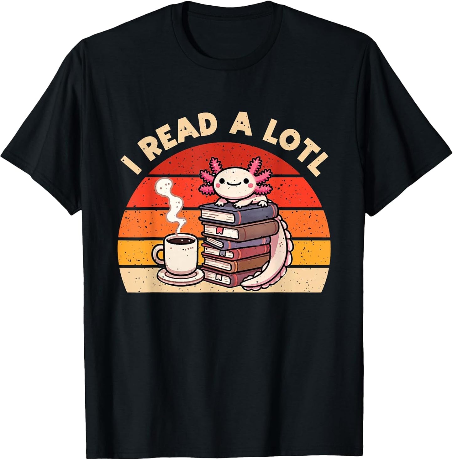Reading Teacher Bookworm Book Nerd Reader Apparel