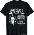 Cool Algebra Geometry Humor School Study Quotes