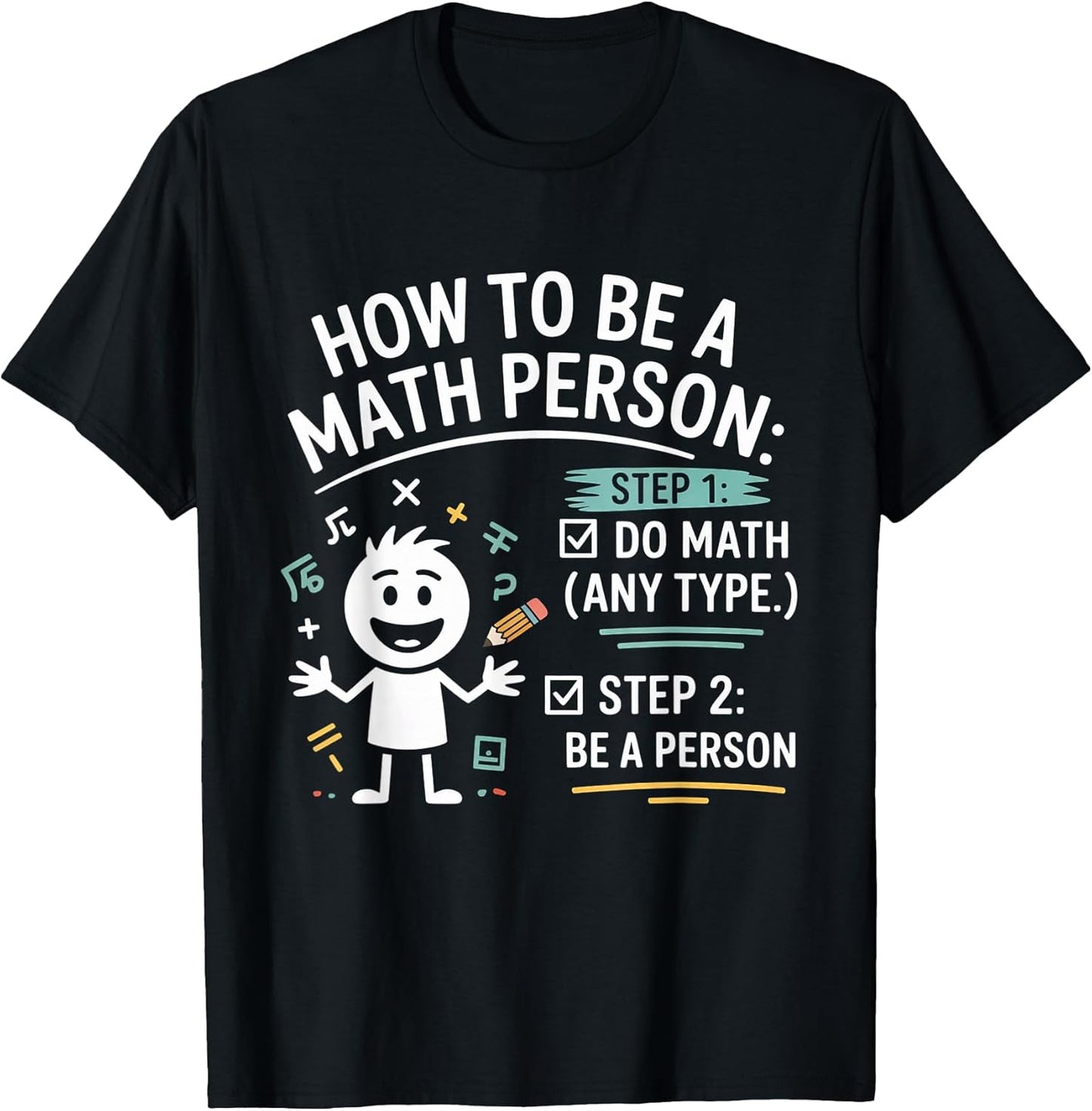 Cool Algebra Geometry Humor School Study Quotes