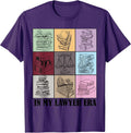funny Grad Gift for Lawyer Law School Graduation